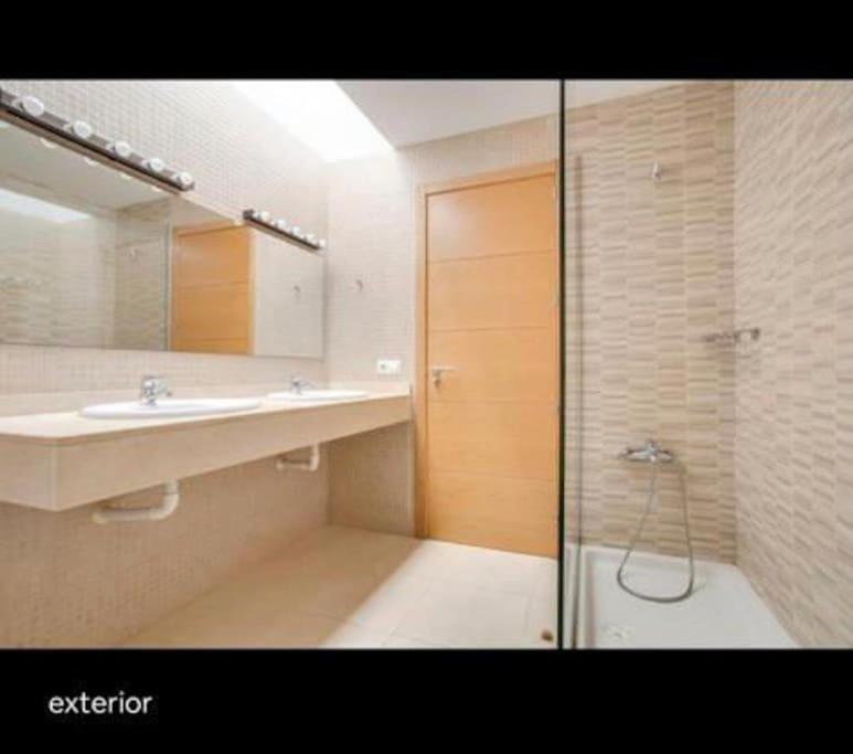 Spacious Private Villa & Private Heated Pool - Villa Sunshine Коста-Тегісе Екстер'єр фото